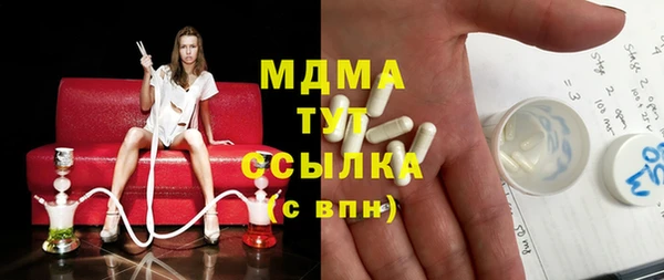 тгк Балабаново