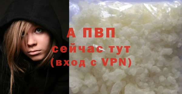 тгк Балабаново