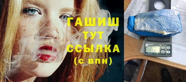 стаф Белокуриха