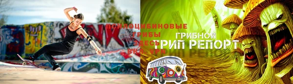 первитин Балахна