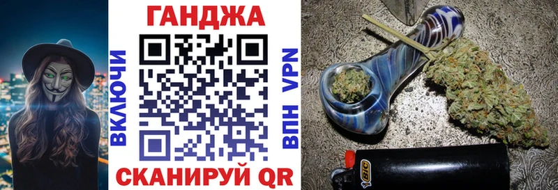 Бошки марихуана ГИДРОПОН  где купить наркоту  Верхний Уфалей 
